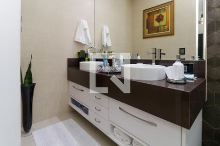 Apartamento para alugar com 106m², 2 quartos e sem vaga Apartamento para alugar com 106m², 2 quartos e sem vagaSuíte 1