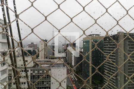 Apartamento para alugar com 106m², 2 quartos e sem vaga Apartamento para alugar com 106m², 2 quartos e sem vagaSuíte 2