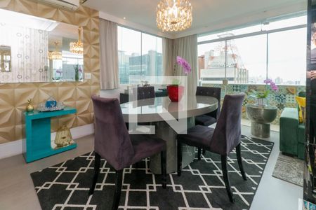 Apartamento para alugar com 106m², 2 quartos e sem vaga Apartamento para alugar com 106m², 2 quartos e sem vagaCozinha