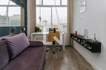 Apartamento para alugar com 106m², 2 quartos e sem vaga Apartamento para alugar com 106m², 2 quartos e sem vagaSuíte 2