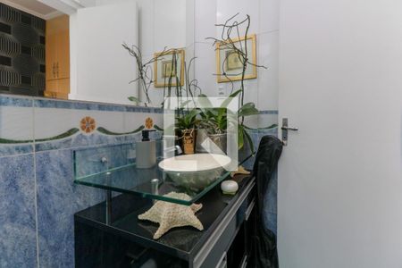 Apartamento para alugar com 106m², 2 quartos e sem vaga Apartamento para alugar com 106m², 2 quartos e sem vagaSuíte 2