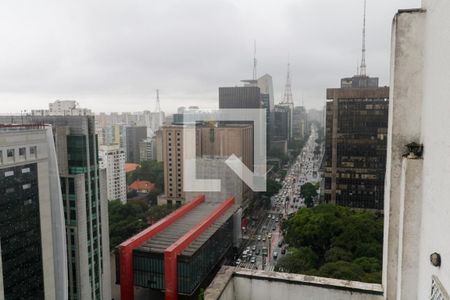 Apartamento para alugar com 106m², 2 quartos e sem vaga Apartamento para alugar com 106m², 2 quartos e sem vagaSuíte 1