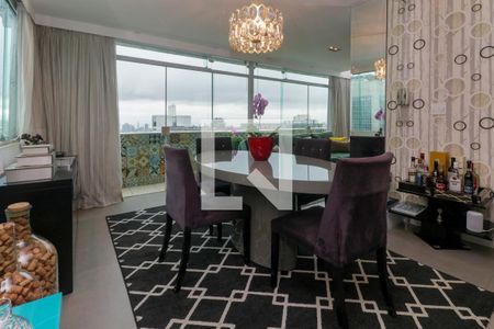 Apartamento para alugar com 106m², 2 quartos e sem vaga Apartamento para alugar com 106m², 2 quartos e sem vagaCozinha