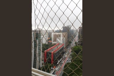 Apartamento para alugar com 106m², 2 quartos e sem vaga Apartamento para alugar com 106m², 2 quartos e sem vagaSuíte 1