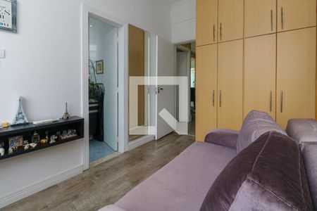 Apartamento para alugar com 106m², 2 quartos e sem vaga Apartamento para alugar com 106m², 2 quartos e sem vagaSuíte 2