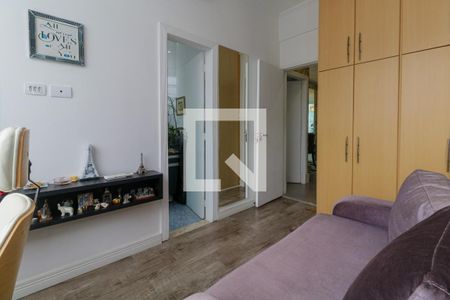 Apartamento para alugar com 106m², 2 quartos e sem vaga Apartamento para alugar com 106m², 2 quartos e sem vagaSuíte 2