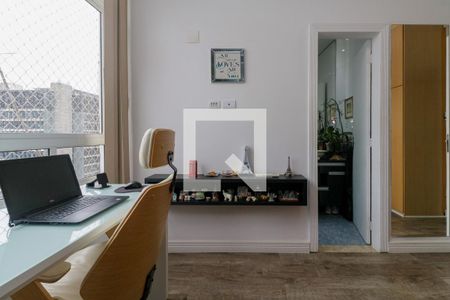 Apartamento para alugar com 106m², 2 quartos e sem vaga Apartamento para alugar com 106m², 2 quartos e sem vagaSuíte 2