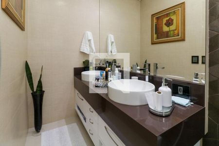 Apartamento para alugar com 106m², 2 quartos e sem vaga Apartamento para alugar com 106m², 2 quartos e sem vagaSuíte 1