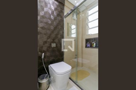 Apartamento para alugar com 106m², 2 quartos e sem vaga Apartamento para alugar com 106m², 2 quartos e sem vagaSuíte 1