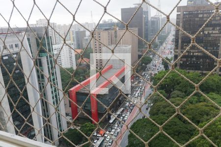 Apartamento para alugar com 106m², 2 quartos e sem vaga Apartamento para alugar com 106m², 2 quartos e sem vagaSuíte 1