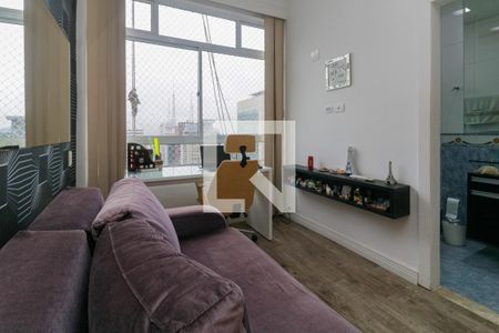 Apartamento para alugar com 106m², 2 quartos e sem vaga Apartamento para alugar com 106m², 2 quartos e sem vagaSuíte 2