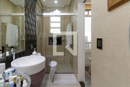 Apartamento para alugar com 106m², 2 quartos e sem vaga Apartamento para alugar com 106m², 2 quartos e sem vagaSuíte 1