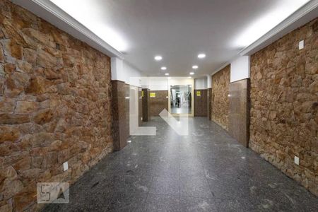 Apartamento para alugar com 106m², 2 quartos e sem vaga Apartamento para alugar com 106m², 2 quartos e sem vagaÁrea comum