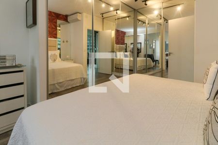 Apartamento para alugar com 106m², 2 quartos e sem vaga Apartamento para alugar com 106m², 2 quartos e sem vagaSuíte 1