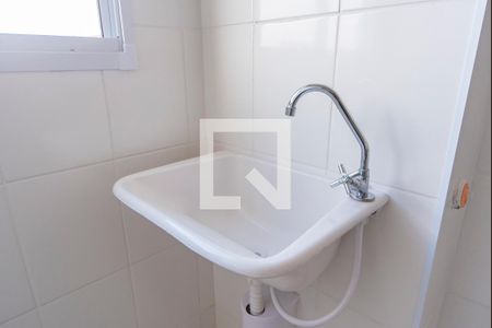 Apartamento à venda com 50m², 2 quartos e 1 vaga Apartamento à venda com 50m², 2 quartos e 1 vagaTanque