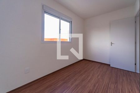 Apartamento à venda com 50m², 2 quartos e 1 vaga Apartamento à venda com 50m², 2 quartos e 1 vagaQuarto 1