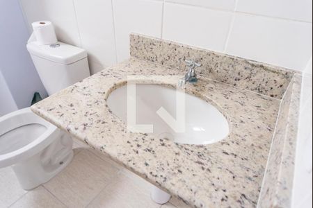 Apartamento à venda com 50m², 2 quartos e 1 vaga Apartamento à venda com 50m², 2 quartos e 1 vagaPia