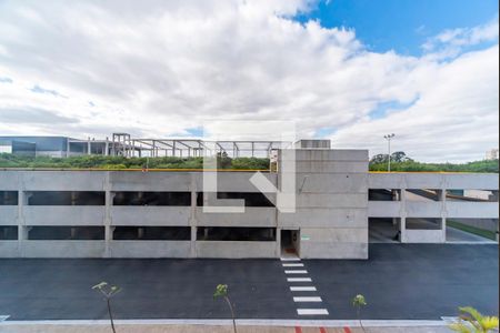 Apartamento à venda com 50m², 2 quartos e 1 vaga Apartamento à venda com 50m², 2 quartos e 1 vagaVista do Quarto 2