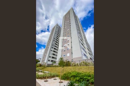 Apartamento à venda com 50m², 2 quartos e 1 vaga Apartamento à venda com 50m², 2 quartos e 1 vagaÁrea comum