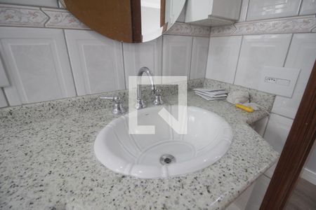 Apartamento à venda com 100m², 3 quartos e 2 vagasPia