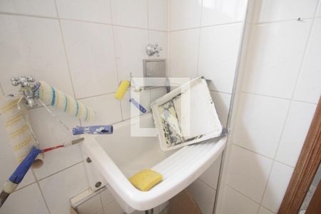 Apartamento à venda com 100m², 3 quartos e 2 vagasTanque