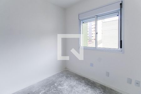 Apartamento à venda com 66m², 3 quartos e 1 vagaQuarto 2