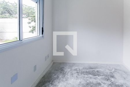 Apartamento à venda com 66m², 3 quartos e 1 vagaQuarto 2