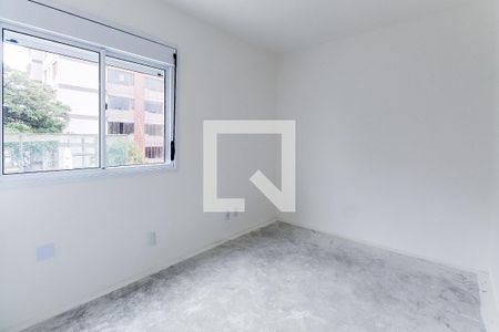 Apartamento à venda com 66m², 3 quartos e 1 vagaSuíte