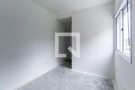 Apartamento à venda com 66m², 3 quartos e 1 vagaSuíte