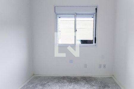 Apartamento à venda com 66m², 3 quartos e 1 vagaQuarto 2