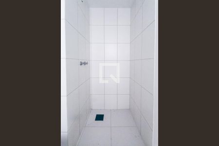 Apartamento à venda com 57m², 2 quartos e 1 vagaBanheiro