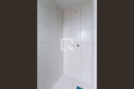 Apartamento à venda com 57m², 2 quartos e 1 vagaBanheiro da suíte