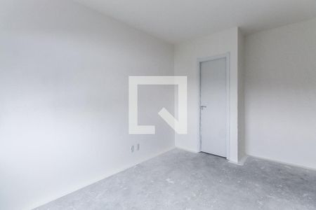 Apartamento à venda com 57m², 2 quartos e 1 vagaSuíte