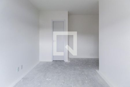 Apartamento à venda com 57m², 2 quartos e 1 vagaSuíte