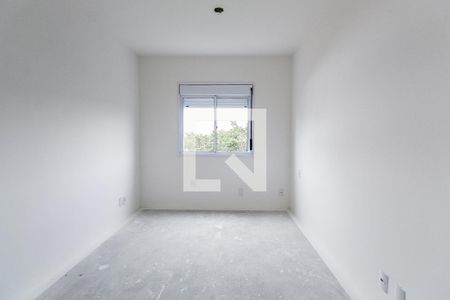 Apartamento à venda com 57m², 2 quartos e 1 vagaSuíte