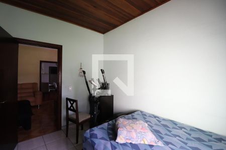 Casa à venda com 151m², 2 quartos e 5 vagasQuarto