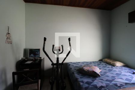 Casa à venda com 151m², 2 quartos e 5 vagasQuarto