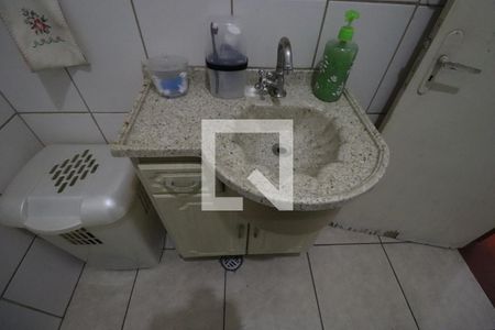 Casa à venda com 151m², 2 quartos e 5 vagasBanheiro