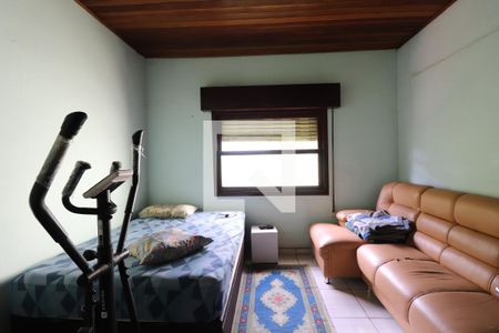 Casa à venda com 151m², 2 quartos e 5 vagasQuarto