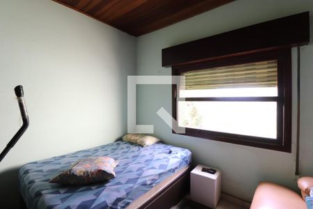 Casa à venda com 151m², 2 quartos e 5 vagasQuarto