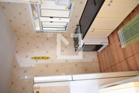 Casa à venda com 138m², 3 quartos e 2 vagasBanheiro social