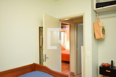 Casa à venda com 138m², 3 quartos e 2 vagasQuarto 3