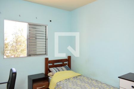 Casa à venda com 138m², 3 quartos e 2 vagasQuarto 2