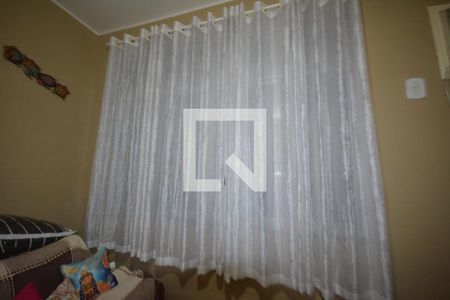 Casa à venda com 250m², 4 quartos e 5 vagasQuarto 2