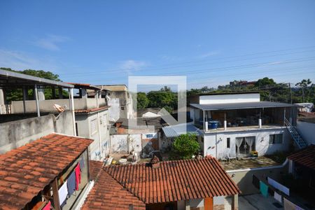 Casa à venda com 250m², 4 quartos e 5 vagasVista