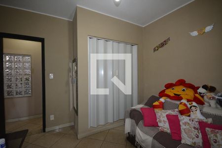 Casa à venda com 250m², 4 quartos e 5 vagasQuarto 2