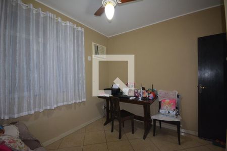 Casa à venda com 250m², 4 quartos e 5 vagasQuarto 2