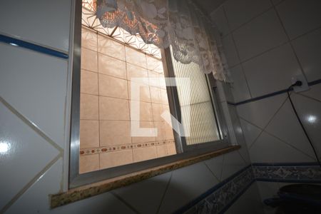 Casa à venda com 250m², 4 quartos e 5 vagasCozinha