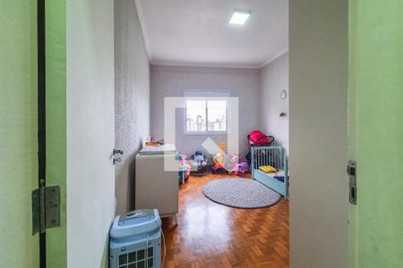 Apartamento à venda com 123m², 2 quartos e sem vaga Apartamento à venda com 123m², 2 quartos e sem vagaQuarto 2