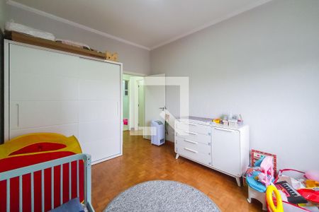 Apartamento à venda com 123m², 2 quartos e sem vaga Apartamento à venda com 123m², 2 quartos e sem vagaQuarto 2